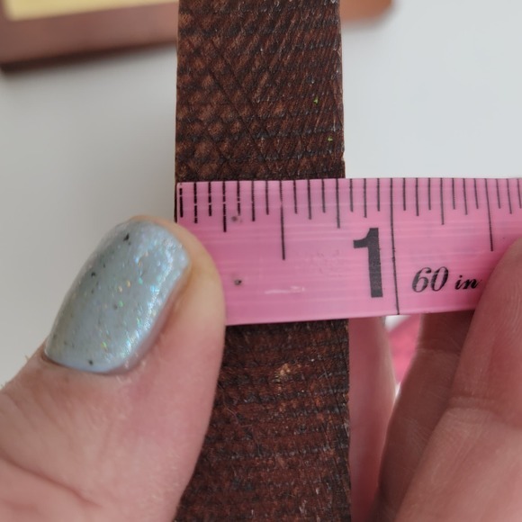 Set of 2 Vintage Hummel Goebel Figurine Wooden‎ Plaques - Picture 9 of 9